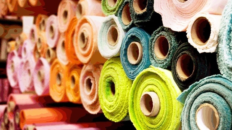 Textile