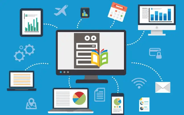 Accounting Software