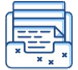 Reliable Software Delivery