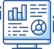 Graphics Designing