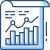 Performance Marketing