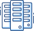 Service Administrations