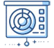 Web Designing